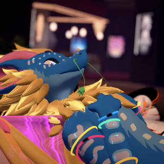 VRChat_2025-03-29_19-24-50.481_3840x2160