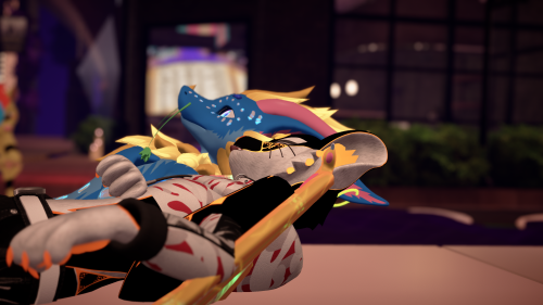 VRChat_2025-03-29_19-25-00.714_3840x2160.png