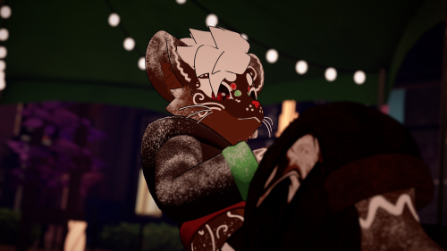 VRChat_2025-03-29_19-25-30.462_3840x2160.png