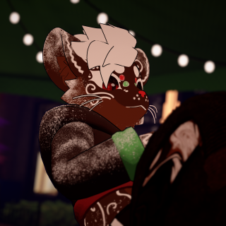 VRChat_2025-03-29_19-25-30.462_3840x2160
