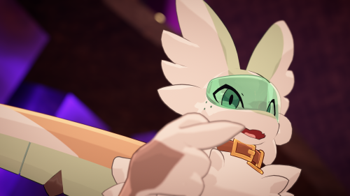 VRChat_2025-03-29_19-25-59.185_3840x2160.png
