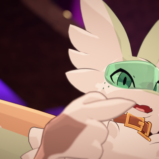 VRChat_2025-03-29_19-25-59.185_3840x2160