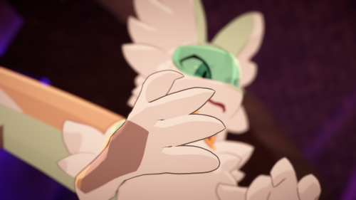 VRChat_2025-03-29_19-26-00.198_3840x2160.png