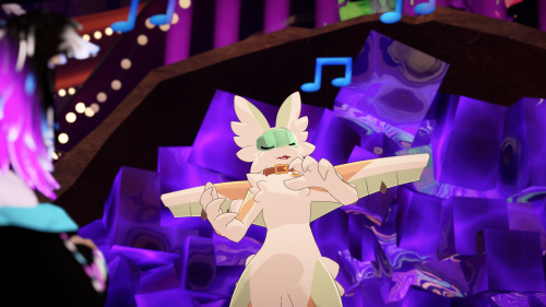 VRChat_2025-03-29_19-26-32.667_3840x2160.png