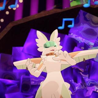 VRChat_2025-03-29_19-26-32.667_3840x2160