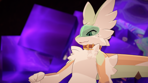 VRChat_2025-03-29_19-26-37.859_3840x2160.png