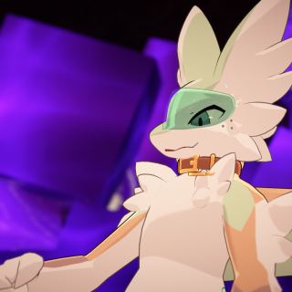 VRChat_2025-03-29_19-26-37.859_3840x2160
