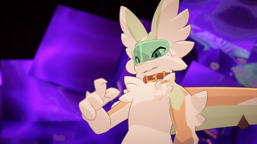 VRChat_2025-03-29_19-26-39.020_3840x2160.png