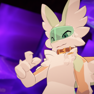 VRChat_2025-03-29_19-26-39.020_3840x2160