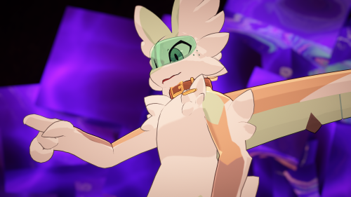 VRChat_2025-03-29_19-26-44.151_3840x2160.png