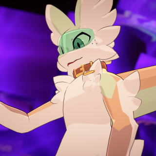 VRChat_2025-03-29_19-26-44.151_3840x2160
