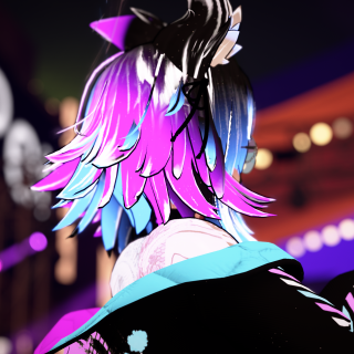 VRChat_2025-03-29_19-27-15.393_3840x2160