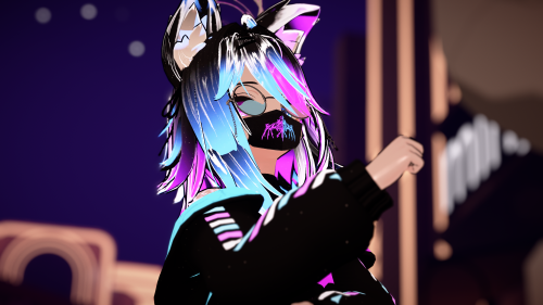 VRChat_2025-03-29_19-27-22.323_3840x2160.png