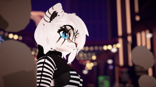 VRChat_2025-03-29_19-27-26.944_3840x2160.png