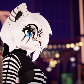 VRChat_2025-03-29_19-27-26.944_3840x2160