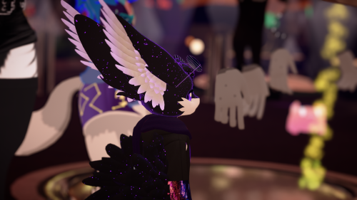 VRChat_2025-03-29_19-27-39.668_3840x2160.png