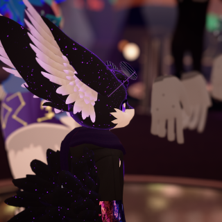 VRChat_2025-03-29_19-27-39.668_3840x2160