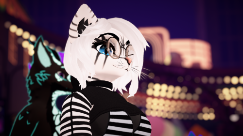 VRChat_2025-03-29_19-27-44.296_3840x2160.png