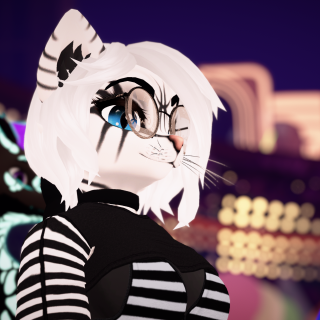 VRChat_2025-03-29_19-27-44.296_3840x2160
