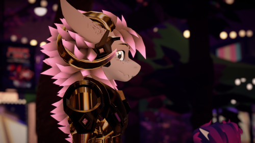 VRChat_2025-03-29_19-27-50.957_3840x2160.png