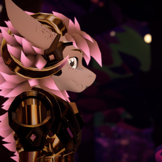 VRChat_2025-03-29_19-27-50.957_3840x2160