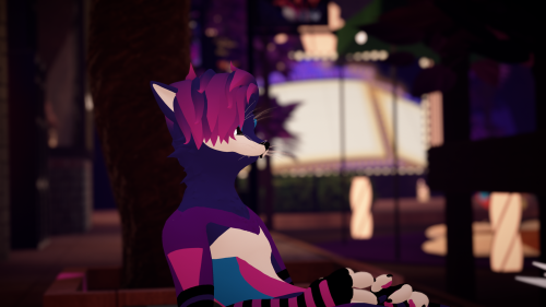 VRChat_2025-03-29_19-27-54.939_3840x2160.png