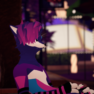 VRChat_2025-03-29_19-27-54.939_3840x2160