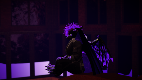 VRChat_2025-03-29_19-28-32.069_3840x2160.png