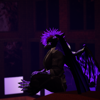 VRChat_2025-03-29_19-28-32.069_3840x2160