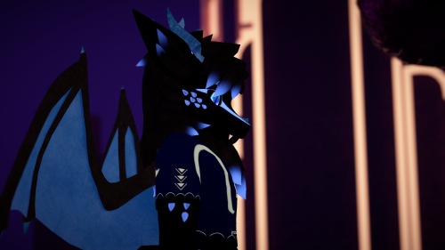 VRChat_2025-03-29_19-28-52.310_3840x2160.png