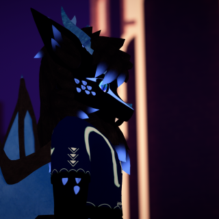 VRChat_2025-03-29_19-28-52.310_3840x2160