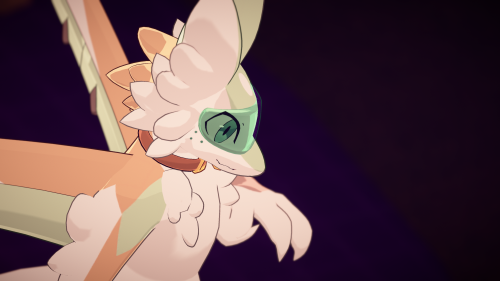 VRChat_2025-03-29_19-29-20.671_3840x2160.png