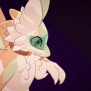 VRChat_2025-03-29_19-29-20.671_3840x2160