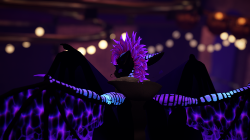 VRChat_2025-03-29_19-31-34.829_3840x2160.png