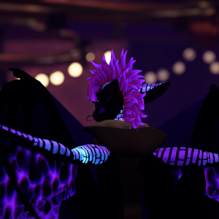VRChat_2025-03-29_19-31-34.829_3840x2160