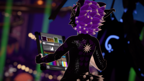 VRChat_2025-03-29_19-32-30.135_3840x2160.png