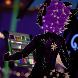 VRChat_2025-03-29_19-32-30.135_3840x2160