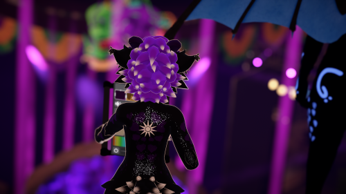 VRChat_2025-03-29_19-32-36.113_3840x2160.png