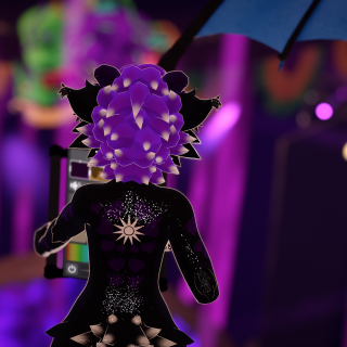 VRChat_2025-03-29_19-32-36.113_3840x2160