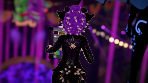 VRChat_2025-03-29_19-32-37.695_3840x2160.png