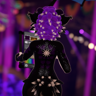 VRChat_2025-03-29_19-32-37.695_3840x2160