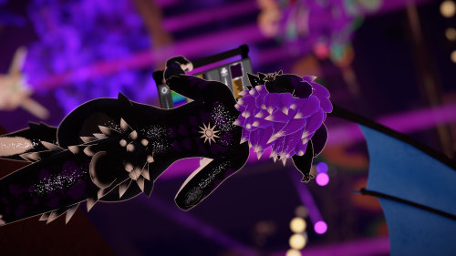 VRChat_2025-03-29_19-32-39.141_3840x2160.png