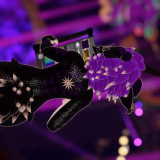 VRChat_2025-03-29_19-32-39.141_3840x2160