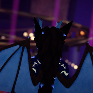 VRChat_2025-03-29_19-32-43.124_3840x2160