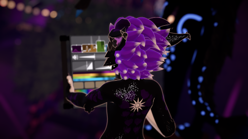 VRChat_2025-03-29_19-33-08.487_3840x2160.png