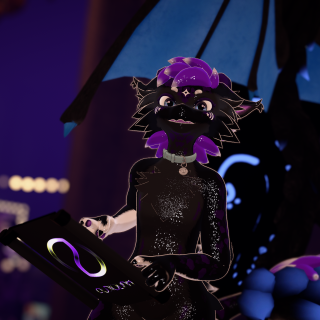 VRChat_2025-03-29_19-33-22.897_3840x2160