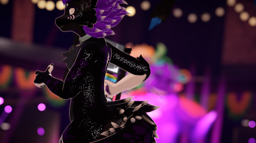 VRChat_2025-03-29_19-33-46.041_3840x2160.png