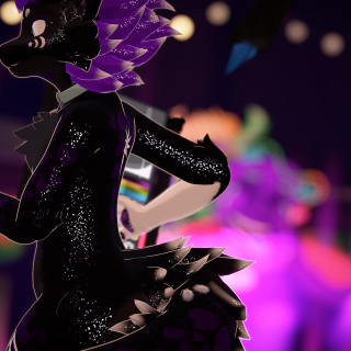 VRChat_2025-03-29_19-33-46.041_3840x2160