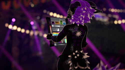 VRChat_2025-03-29_19-33-54.636_3840x2160.png