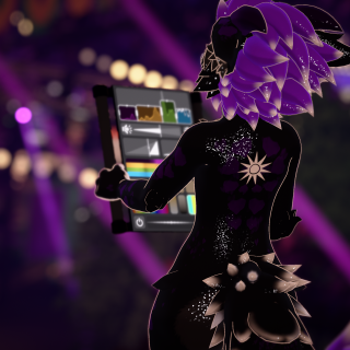 VRChat_2025-03-29_19-33-54.636_3840x2160